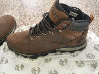 Timberland muške cipele gležnjače trekker 47.5