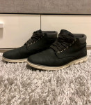 Timberland patike - veličina 42