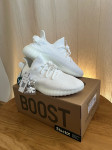 Yeezy Boost 350 V2 “Cream White”