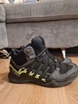 Adidas čizme terrex swift R2 MID GTX