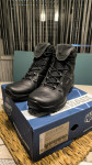 BLACK EAGLE Tactical 2.0 GTX