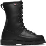 Čizme Danner Fort Lewis GTX br. 46 1/2