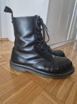 Dr.Martens cizme br.45 SA KAPOM