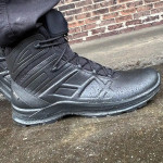 HAIX BLACK EAGLE® TACTICAL 2.1 PRO GTX MID