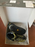 La sportiva gojzerice br. 45- 200€