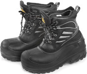 Nove termo čizme (-40´C) Fox Absolute Zero br 45 - 44