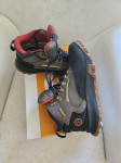 Timberland goretex gleznjace 42 NOVE