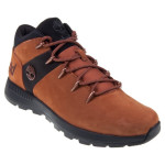 Timberland sprint trekker gležnjače s vezicama NOVE broj 47,5