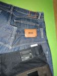 Boss, Hugo BOSS traperice (II) 32/36 jeans cijena komad