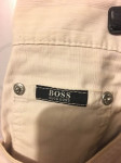 Boss Hugo Boss hlače w38/l34