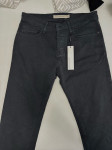 Calvin Klein Jeans traperice/ hlace