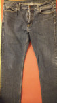 Carhartt Texas Pant (Jeans)