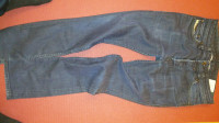 DIESEL SAFADO Jeans