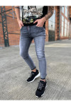 DSQUARED Skater Jean traperice *original*