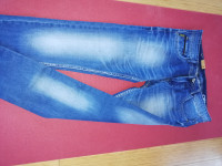 Jack & Jones Originals Jeans