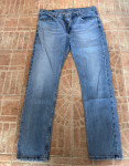 Levis 502 Vintage Traperice W34 L32