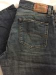 PEPE JEANS LONDON original traperice