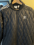 Adidas originals jakna L