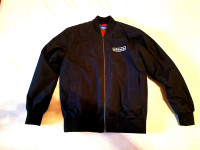 Adidas Original bomber S, spitka