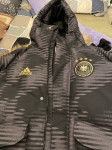 Adidas Performance DFB