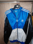 Adidas šuškavac M