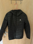Adidas Varilite jakna