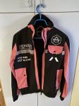 Asian Future Jacket - Don Diablo merchandise