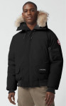 Canada Goose Bomber jakna