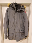 Canada Goose Langford parka jakna bunda