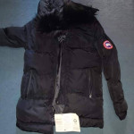 Canada Goose