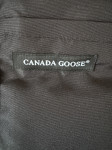 Canada Goose Vest