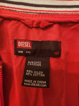 Diesel muška jakna
