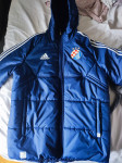 Dinamo Adidas original zimska jakna