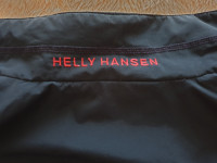 Helly Hansen muska jakna