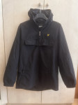 Lyle & Scott Anorak dječja jakna vel. 176