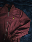 Lyle Scott muška bomber jakna