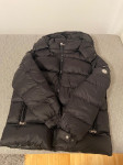 Moncler jakna