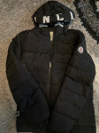 Moncler jakna