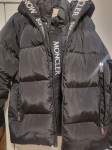 moncler jakna