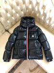 Moncler zimska jakna M