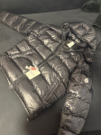 Moncler Maya jakna