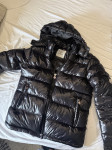 Moncler Maya muška jakna