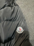 Moncler original jakna