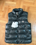 Moncler Prsluk !original!