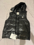 MONCLER prsluk