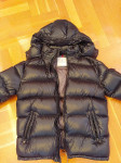 Moncler zimska jakna