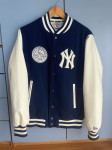 New Era Yankees varsity jakna