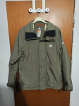 Vintage Nike ACG Fitstorm Couche Extreme M zimska jakna, tipa techwear