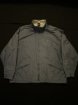 Nike Vintage Big Swoosh Jacket