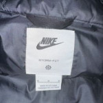 !ORIGINAL! Zimska Jakna Nike StormFit M